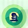 Website icon with a 'Book Now' callout