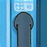 Telephone icon