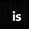 LinkedIn Logo