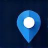 Location Pin Icon