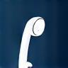 Phone Icon