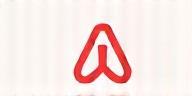 Airbnb Logo