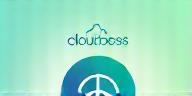 Cloudbeds PMS Logo