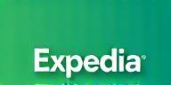 Expedia Group Logo
