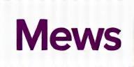 Mews PMS Logo
