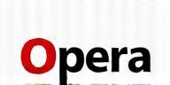 Oracle Opera PMS Logo
