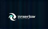 Innflow Solutions Logo - Footer