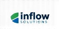 Innflow Solutions Logo