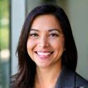 Professional headshot of Maria Garcia