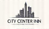 City Center Inn Logo
